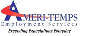 Ameri-Temps Employment